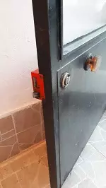 Kuruçeşme 7/24 Çilingir Hizmeti