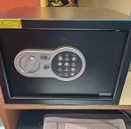 Kuruçeşme Çilingir Hizmetleri