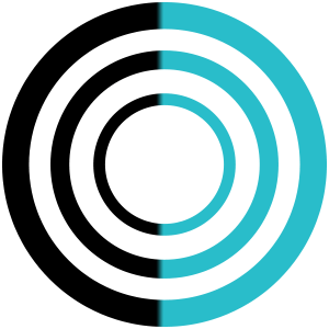 kurucesmecilingir.com.tr